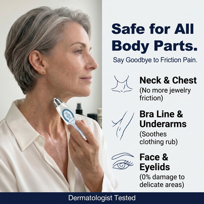 𝐏𝐡𝐚𝐫𝐦𝐚𝐜𝐢𝐬𝐭 𝐑𝐞𝐜𝐨𝐦𝐦𝐞𝐧𝐝𝐞𝐝 ✅𝑯𝗲𝙖𝐥𝒓𝗶𝙯𝗲® 7-𝐷𝑎𝑦 𝗧𝐚𝐠 & 𝗦𝗽𝐨𝐭 𝐄𝐫𝒂𝒔𝒆𝒓🧀3️⃣(Zero 𝐏𝐚𝐢𝐧, Zero 𝐒𝐜𝐚𝒓𝒔 Rollerball)🧀3️⃣