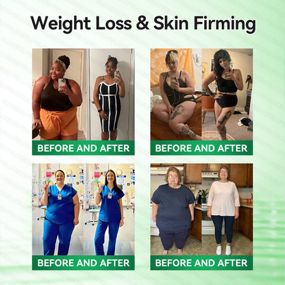 𝐆𝐋𝐎𝑹𝑬𝑵𝑫𝗔®𝑴𝒐𝒓𝒊𝒏𝒈𝗮 · 𝗕𝗲𝗿𝗯𝗲𝗿𝙞𝙣𝙚 × 𝙉𝘼𝐃+ 𝟏𝟎-𝐢𝐧-𝟏 𝗔𝗱𝘃𝗮𝗻𝗰𝙚𝙙 𝙉𝙖𝙣𝙤 𝙈𝙞𝙘𝙧𝙤𝙣𝙚𝙚𝐝𝐥𝐞 𝐏𝐚𝐭𝙘𝙝(𝐉𝐮𝐬𝐭 𝐨𝐧𝐜𝐞 𝐚 𝐝𝐚𝐲, 𝐯𝐢𝐬𝐢𝐛𝐥𝐞 𝐜𝐡𝐚𝐧𝐠𝐞𝐬 𝐢𝐧 𝟕 𝐝𝐚𝐲𝐬）🔥𝐅𝐨𝐫 𝐨𝐛𝐞𝐬𝐢𝐭𝐲, 𝐋𝐎𝐎𝐒𝐄 𝐒𝐊𝐈𝐍 ,𝐝𝐢𝐚𝐛𝐞𝐭𝐞𝐬, 𝐬𝐥𝐞𝐞𝐩 𝐚𝐩𝐧𝐞𝐚, 𝐣𝐨𝐢𝐧𝐭 𝐢𝐬𝐬𝐮𝐞𝐬, 𝐚𝐧𝐝 𝐦𝐨𝐫𝐞🔥