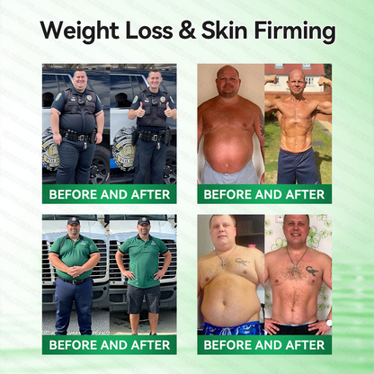 𝐆𝐋𝐎𝑹𝑬𝑵𝑫𝗔®𝑴𝒐𝒓𝒊𝒏𝒈𝗮 · 𝗕𝗲𝗿𝗯𝗲𝗿𝙞𝙣𝙚 × 𝙉𝘼𝐃+ 𝟏𝟎-𝐢𝐧-𝟏 𝗔𝗱𝘃𝗮𝗻𝗰𝙚𝙙 𝙉𝙖𝙣𝙤 𝙈𝙞𝙘𝙧𝙤𝙣𝙚𝙚𝐝𝐥𝐞 𝐏𝐚𝐭𝙘𝙝(𝐉𝐮𝐬𝐭 𝐨𝐧𝐜𝐞 𝐚 𝐝𝐚𝐲, 𝐯𝐢𝐬𝐢𝐛𝐥𝐞 𝐜𝐡𝐚𝐧𝐠𝐞𝐬 𝐢𝐧 𝟕 𝐝𝐚𝐲𝐬）🔥𝐅𝐨𝐫 𝐨𝐛𝐞𝐬𝐢𝐭𝐲, 𝐋𝐎𝐎𝐒𝐄 𝐒𝐊𝐈𝐍 ,𝐝𝐢𝐚𝐛𝐞𝐭𝐞𝐬, 𝐬𝐥𝐞𝐞𝐩 𝐚𝐩𝐧𝐞𝐚, 𝐣𝐨𝐢𝐧𝐭 𝐢𝐬𝐬𝐮𝐞𝐬, 𝐚𝐧𝐝 𝐦𝐨𝐫𝐞🔥