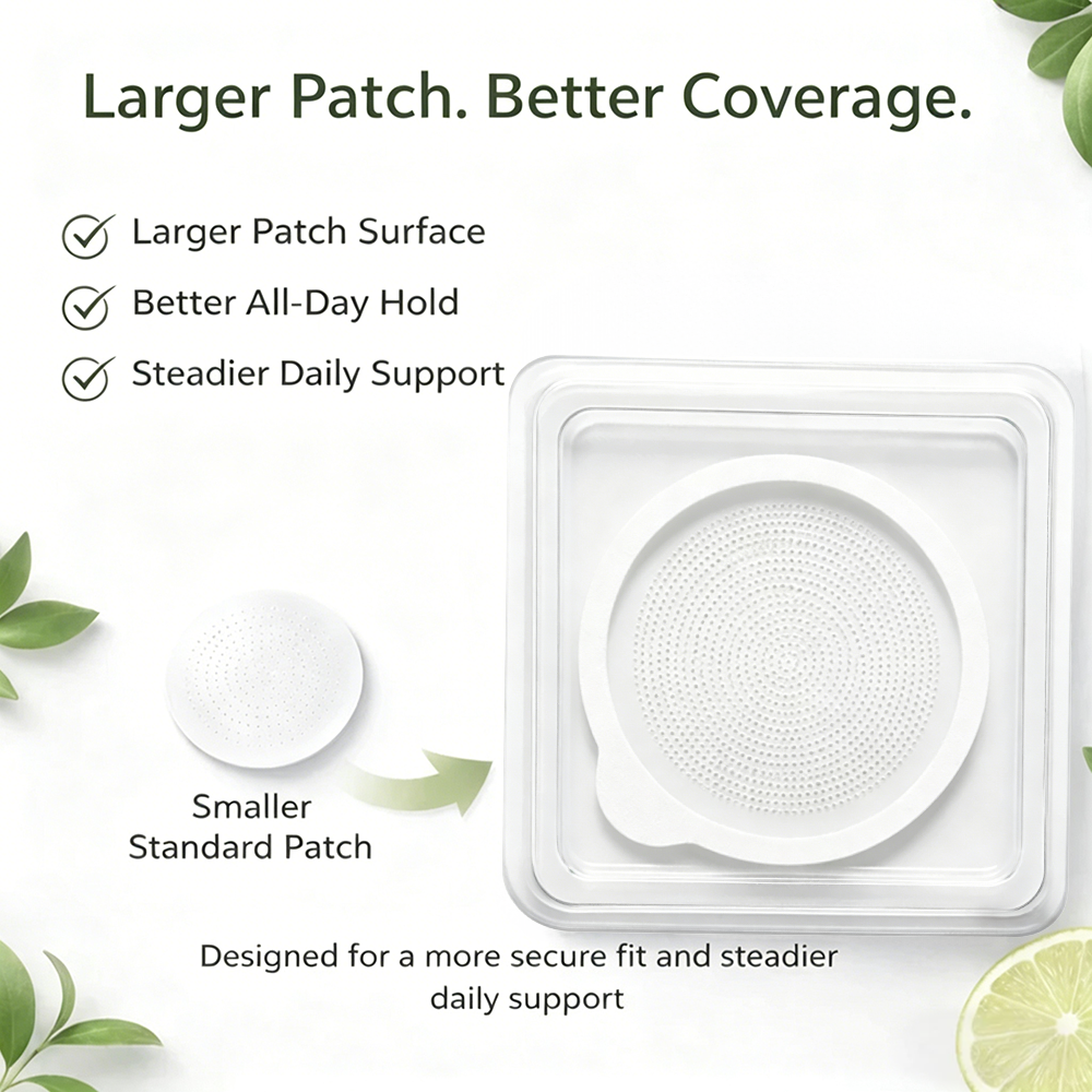𝐆𝐋𝐎𝑹𝑬𝑵𝑫𝗔®𝑴𝒐𝒓𝒊𝒏𝒈𝗮 · 𝗕𝗲𝗿𝗯𝗲𝗿𝙞𝙣𝙚 × 𝙉𝘼𝐃+ 𝟏𝟎-𝐢𝐧-𝟏 𝗔𝗱𝘃𝗮𝗻𝗰𝙚𝙙 𝙉𝙖𝙣𝙤 𝙈𝙞𝙘𝙧𝙤𝙣𝙚𝙚𝐝𝐥𝐞 𝐏𝐚𝐭𝙘𝙝(𝐉𝐮𝐬𝐭 𝐨𝐧𝐜𝐞 𝐚 𝐝𝐚𝐲, 𝐯𝐢𝐬𝐢𝐛𝐥𝐞 𝐜𝐡𝐚𝐧𝐠𝐞𝐬 𝐢𝐧 𝟕 𝐝𝐚𝐲𝐬）🔥𝐅𝐨𝐫 𝐨𝐛𝐞𝐬𝐢𝐭𝐲, 𝐋𝐎𝐎𝐒𝐄 𝐒𝐊𝐈𝐍 ,𝐝𝐢𝐚𝐛𝐞𝐭𝐞𝐬, 𝐬𝐥𝐞𝐞𝐩 𝐚𝐩𝐧𝐞𝐚, 𝐣𝐨𝐢𝐧𝐭 𝐢𝐬𝐬𝐮𝐞𝐬, 𝐚𝐧𝐝 𝐦𝐨𝐫𝐞🔥