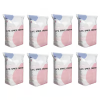 🎀🎀2026 New No-Pump 3D Vacuum Storage Bags, Large Vacuum Storage Compression Bags for Clothes, Blankets, Bedding, Comforters