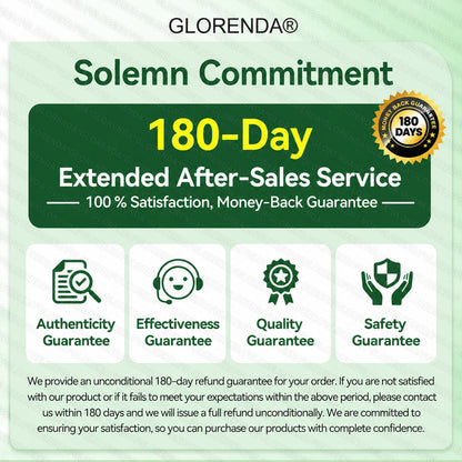 𝐆𝐋𝐎𝑹𝑬𝑵𝑫𝗔®𝑴𝒐𝒓𝒊𝒏𝒈𝗮 · 𝗕𝗲𝗿𝗯𝗲𝗿𝙞𝙣𝙚 × 𝙉𝘼𝐃+ 𝟏𝟎-𝐢𝐧-𝟏 𝗔𝗱𝘃𝗮𝗻𝗰𝙚𝙙 𝙉𝙖𝙣𝙤 𝙈𝙞𝙘𝙧𝙤𝙣𝙚𝙚𝐝𝐥𝐞 𝐏𝐚𝐭𝙘𝙝(𝐉𝐮𝐬𝐭 𝐨𝐧𝐜𝐞 𝐚 𝐝𝐚𝐲, 𝐯𝐢𝐬𝐢𝐛𝐥𝐞 𝐜𝐡𝐚𝐧𝐠𝐞𝐬 𝐢𝐧 𝟕 𝐝𝐚𝐲𝐬）🔥𝐅𝐨𝐫 𝐨𝐛𝐞𝐬𝐢𝐭𝐲, 𝐋𝐎𝐎𝐒𝐄 𝐒𝐊𝐈𝐍 ,𝐝𝐢𝐚𝐛𝐞𝐭𝐞𝐬, 𝐬𝐥𝐞𝐞𝐩 𝐚𝐩𝐧𝐞𝐚, 𝐣𝐨𝐢𝐧𝐭 𝐢𝐬𝐬𝐮𝐞𝐬, 𝐚𝐧𝐝 𝐦𝐨𝐫𝐞🔥